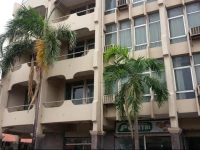 Libertador Simon Bolivar Hotel