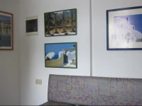 Hostal Los Aventureros