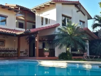 La Jara Backpackers Hostel