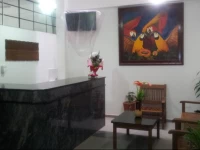 Residencial Ikandire II