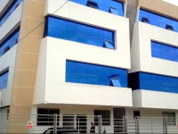 Santa Cruz Departamentos Santa Cruz