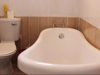 Khokhamoya Guest House