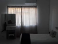 Setlhare Bed and Breakfast