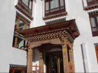 Osel Thimphu Bhutan