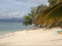 Angelfish Cove Villas 4*