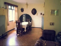 Orchids Holiday Home