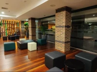 Alex Caracas Hotel 4*