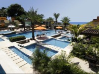 Boutique Maloka Hotel