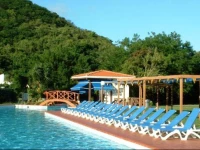 Turtle Bay at Lambert Beach