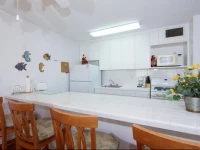 Beautiful Condo at Crystal Cove on Sapphire Beach