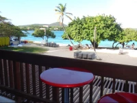 Playa Brisa y Mar at Sapphire Beach