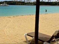 Emerald Beach Resort