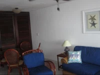 Beachtacular at Sapphire Beach