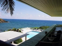 Honey Moon Cove Home