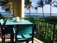 Island Paradise Condos