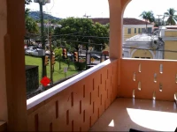 Midtown Guest House 1*