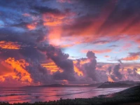 Octopus Garden Villa St. Croix