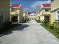 Beach Garden Hotel 4*