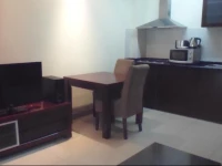 Palm Beach Hotel Dili 4*