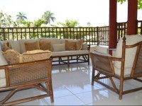 LElysee Guest House 3*