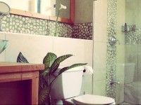 Maxime Boutique Hotel 4*