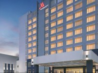 Guyana Marriott Hotel Georgetown