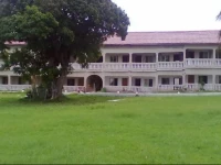 The Mansea Beach Hotel 2*