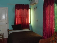 Heritage Investments Hotel