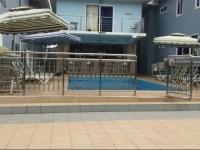 Bharridan Royal Hotel