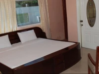 Obama Hotel Accra 3*