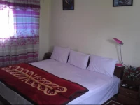 Konkon Wonderland Resort 3*