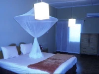 Marrets International вЂ“ Private Villa