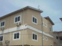 Royal German Apartments