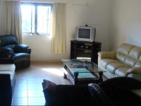 T.N. Hospitality Self Catering Budget Apt. - Osu