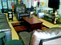 Villa Beth Fisheries