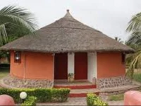 Coconut Grove Village