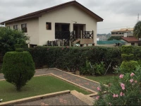 Champion International Hotel