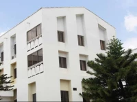 Promised Land Hotel Limited