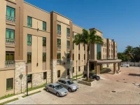 Protea Hotel Select Takoradi