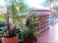 La Pointe DArgent 2*