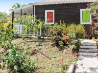 Bungalow Residence petite anse II