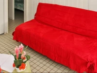 Bungalow Residence petite anse III