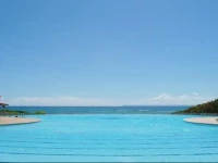 Studio Domaine Anse des Rochers