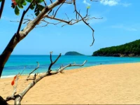 Gites Rose des Vents