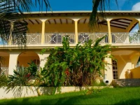 Villa Impasse Petit Bas Vent