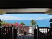 Auberge de la vieille tour