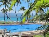 Hotel Fleur dвЂ™EpГ©e