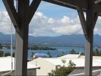 Village Soleil Hotel Le Gosier