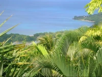 Appartement Gosier - Plage a 150 m