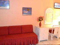 Pointe de la verdure Apartment